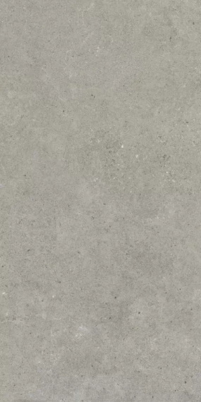 Керамогранит Kerranova Monochrom Grey Matt. 60x120 K-2062/MR