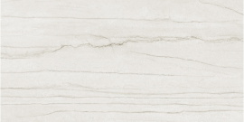 Керамогранит Kerranova Beloe Ozero White Matt 60x120 K-2071/MR