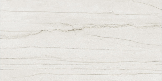 Керамогранит Kerranova Beloe Ozero White Matt 60x120 K-2071/MR