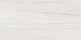 Керамогранит Kerranova Beloe Ozero White Matt 60x120 K-2071/MR