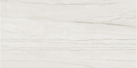 Керамогранит Kerranova Beloe Ozero White Matt 60x120 K-2071/MR