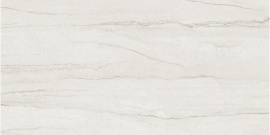 Керамогранит Kerranova Beloe Ozero White Matt 60x120 K-2071/MR