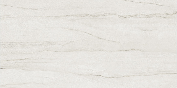 Керамогранит Kerranova Beloe Ozero White Matt 60x120 K-2071/MR