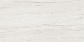 Керамогранит Kerranova Beloe Ozero White Matt 60x120 K-2071/MR