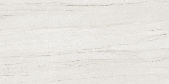 Керамогранит Kerranova Beloe Ozero White Matt 60x120 K-2071/MR