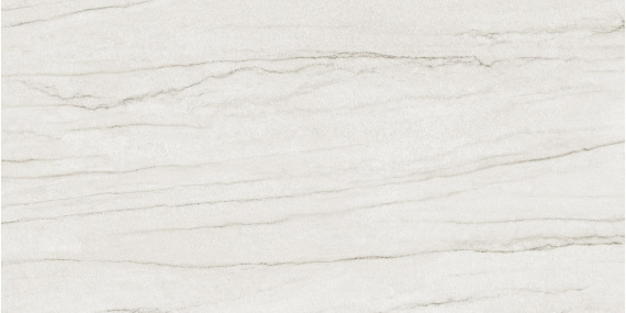 Керамогранит Kerranova Beloe Ozero White Matt 60x120 K-2071/MR