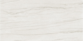 Керамогранит Kerranova Beloe Ozero White Matt 60x120 K-2071/CR