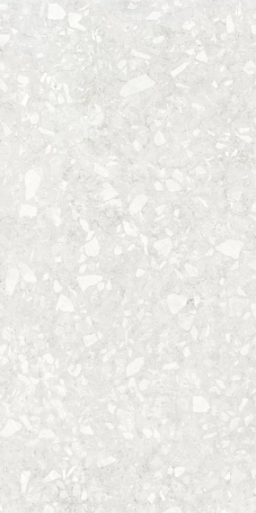 Керамогранит Kerranova Molekula White Matt. 60x120 K-2110/MR