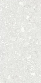 Керамогранит Kerranova Molekula White Matt. 60x120 K-2110/MR