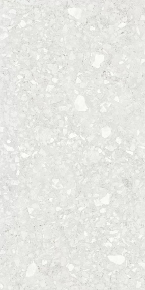 Керамогранит Kerranova Molekula White Matt. 60x120 K-2110/MR