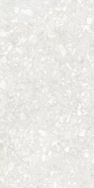 Керамогранит Kerranova Molekula White Matt. 60x120 K-2110/MR