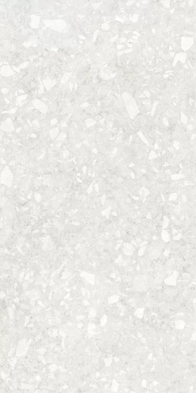 Керамогранит Kerranova Molekula White Matt. 60x120 K-2110/MR