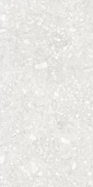 Керамогранит Kerranova Molekula White Matt. 60x120 K-2110/MR