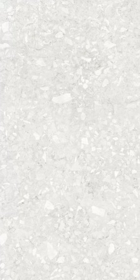 Керамогранит Kerranova Molekula White Matt. 60x120 K-2110/MR