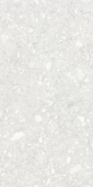 Керамогранит Kerranova Molekula White Matt. 60x120 K-2110/MR