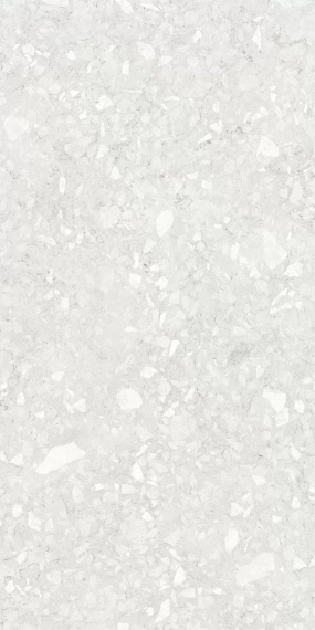 Керамогранит Kerranova Molekula White Matt. 60x120 K-2110/MR