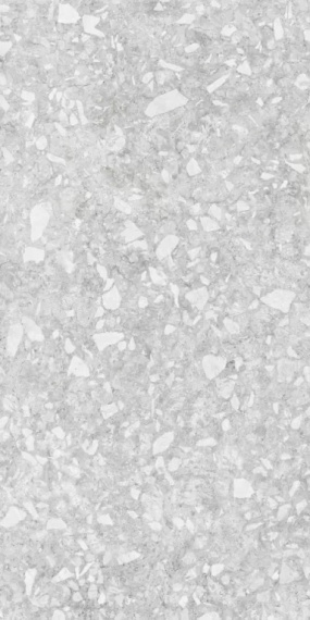 Керамогранит Kerranova Molekula Gray Matt 60x120 K-2111/MR