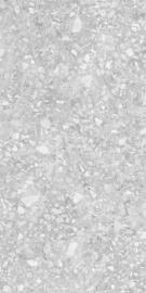 Керамогранит Kerranova Molekula Gray Matt 60x120 K-2111/MR