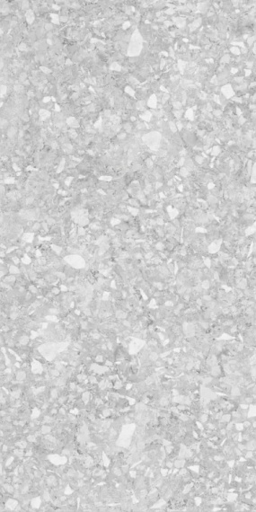 Керамогранит Kerranova Molekula Gray Matt 60x120 K-2111/MR