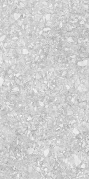 Керамогранит Kerranova Molekula Gray Matt 60x120 K-2111/MR