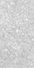 Керамогранит Kerranova Molekula Gray Matt 60x120 K-2111/MR