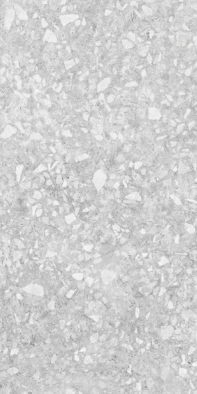 Керамогранит Kerranova Molekula Gray Matt 60x120 K-2111/MR