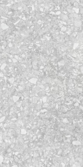 Керамогранит Kerranova Molekula Gray Matt 60x120 K-2111/MR