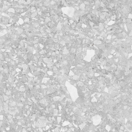 Керамогранит Kerranova Molekula Gray Matt 60x60 K-2111/MR