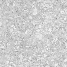 Керамогранит Kerranova Molekula Gray Matt 60x60 K-2111/MR