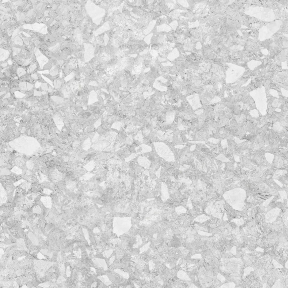 Керамогранит Kerranova Molekula Gray Matt 60x60 K-2111/MR