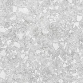 Керамогранит Kerranova Molekula Gray Matt 60x60 K-2111/MR