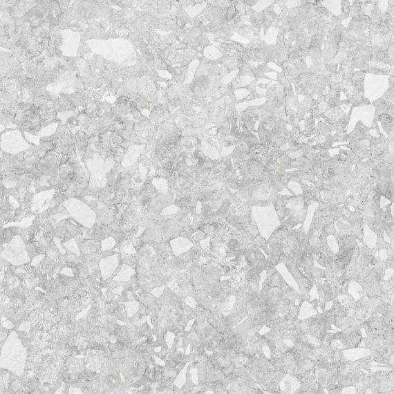 Керамогранит Kerranova Molekula Gray Matt 60x60 K-2111/MR