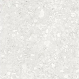 Керамогранит Kerranova Molekula White Matt. 60x60 K-2110/MR