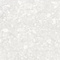 Керамогранит Kerranova Molekula White Matt. 60x60 K-2110/MR
