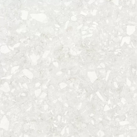 Керамогранит Kerranova Molekula White Matt. 60x60 K-2110/MR