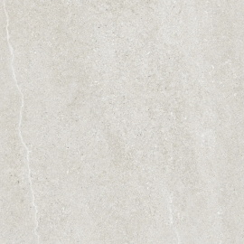 Керамогранит Kerranova Gradient White Matt 60x60 K-2080/MR