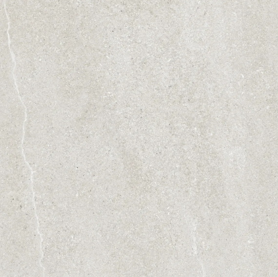 Керамогранит Kerranova Gradient White Matt 60x60 K-2080/MR