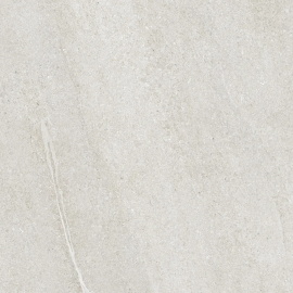 Керамогранит Kerranova Gradient White Matt 60x60 K-2080/MR