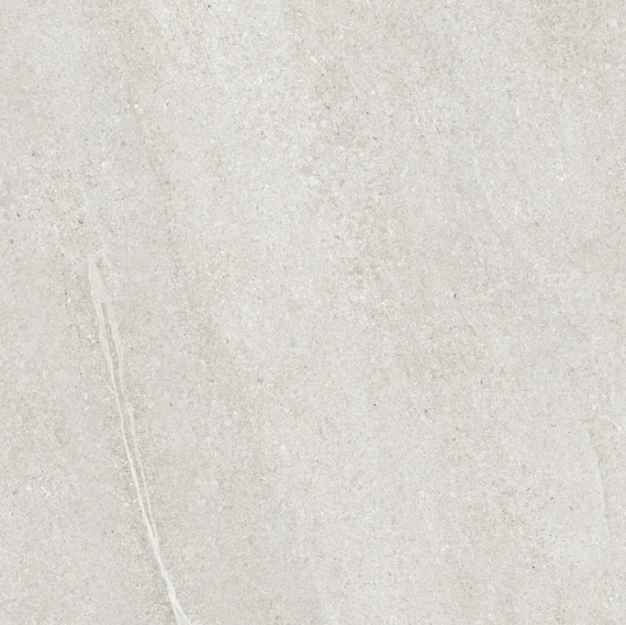 Керамогранит Kerranova Gradient White Matt 60x60 K-2080/MR