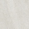 Керамогранит Kerranova Gradient White Matt 60x60 K-2080/MR