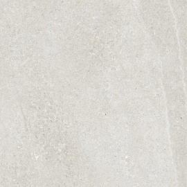 Керамогранит Kerranova Gradient White Matt 60x60 K-2080/MR