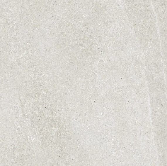 Керамогранит Kerranova Gradient White Matt 60x60 K-2080/MR