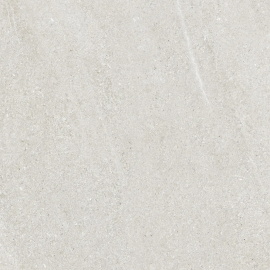 Керамогранит Kerranova Gradient White Matt 60x60 K-2080/MR