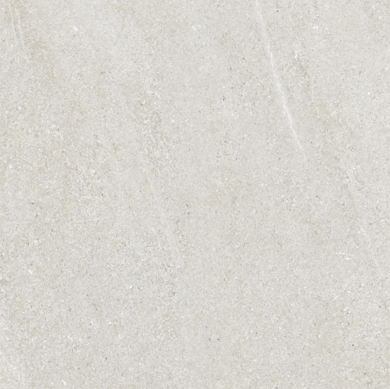 Керамогранит Kerranova Gradient White Matt 60x60 K-2080/MR