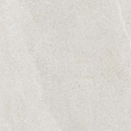Керамогранит Kerranova Gradient White Matt 60x60 K-2080/MR