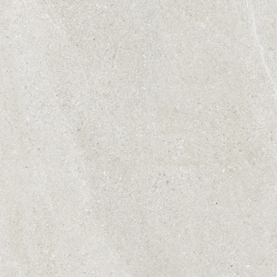 Керамогранит Kerranova Gradient White Matt 60x60 K-2080/MR