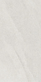 Керамогранит Kerranova Gradient White Matt 60x120 K-2080/MR