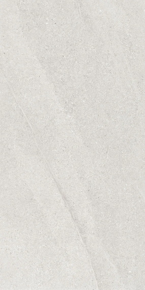 Керамогранит Kerranova Gradient White Matt 60x120 K-2080/MR