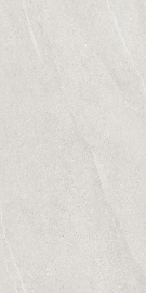 Керамогранит Kerranova Gradient White Matt 60x120 K-2080/MR