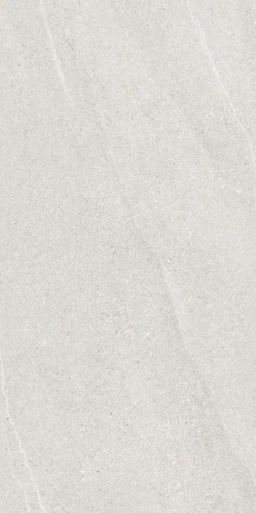 Керамогранит Kerranova Gradient White Matt 60x120 K-2080/MR